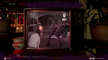 Nymphomaniac sex addict #3 bis zum finale oder darüber hinaus Nymphomaniac sex addict #3 bis zum finale oder darüber hinaus