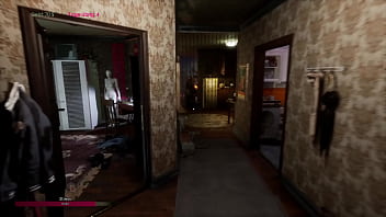 Nymphomaniac sex addict #3 bis zum finale oder darüber hinaus