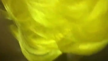 Thelastrealtop get a summer blowjob mshoneyroseatl