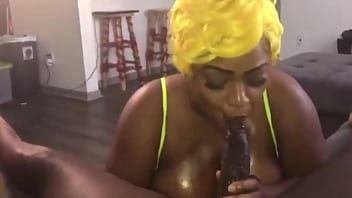 Thelastrealtop get a summer blowjob mshoneyroseatl