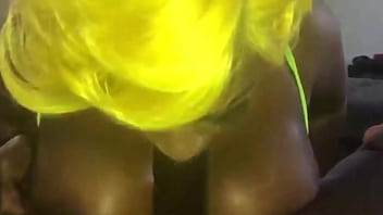 Thelastrealtop get a summer blowjob mshoneyroseatl