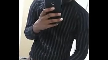 Play wit it anywhere