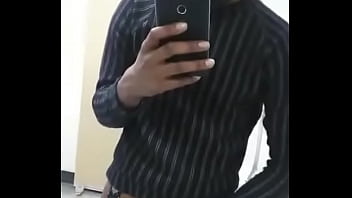 Play wit it anywhere