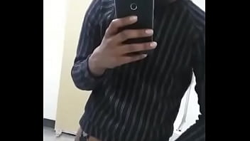 Play wit it anywhere