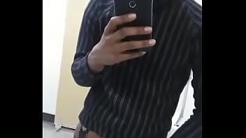 Play wit it anywhere