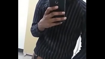 Play wit it anywhere