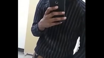 Play wit it anywhere