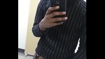 Play wit it anywhere