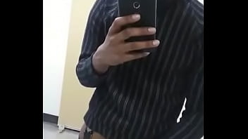 Play wit it anywhere