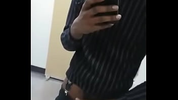 Play wit it anywhere