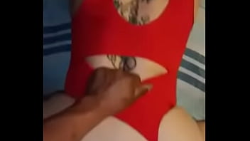 Anal amateur Anal amateur