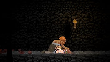 The knight version 0 1 0 all sex scenes