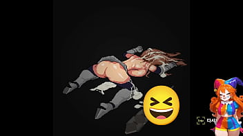 The knight version 0 1 0 all sex scenes