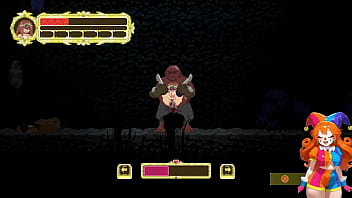 The knight version 0 1 0 all sex scenes