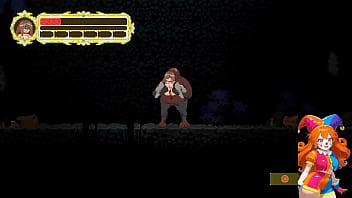 The knight version 0 1 0 all sex scenes