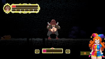 The knight version 0 1 0 all sex scenes