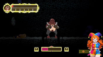 The knight version 0 1 0 all sex scenes