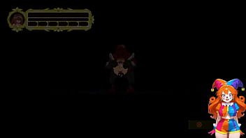 The knight version 0 1 0 all sex scenes