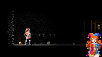 The knight version 0 1 0 all sex scenes