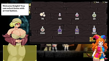 The knight version 0 1 0 all sex scenes