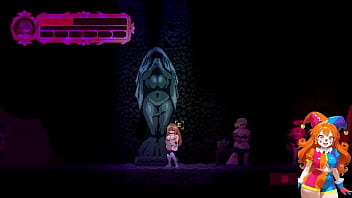 The knight version 0 1 0 all sex scenes