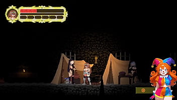 The knight version 0 1 0 all sex scenes