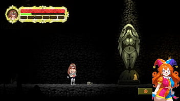 The knight version 0 1 0 all sex scenes