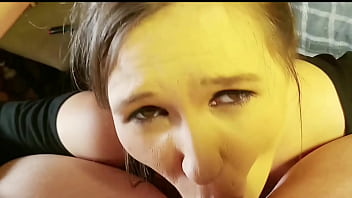 Fat perv makes lg pay for the rent with her mouth fantasy roleplay Fat perv makes lg pay for the rent with her mouth fantasy roleplay