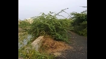 Outdoor Fun Desi Gujarati Vadodara Guy Looking For Life Love Milf & Bbw Huge Big Lund Gujarati Guy Vadodara thumbnail