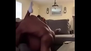 Fucking his bestie hard Fucking his bestie hard