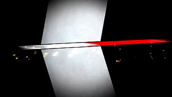 Natural beauty samantha jolie strip tease