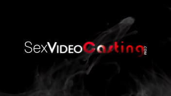 Natural beauty samantha jolie strip tease