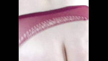 Thicc pawg destroys dildo watch my jiggly ass bounce & moan 1080p portrait