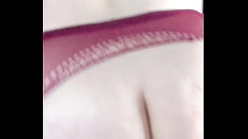 Thicc pawg destroys dildo watch my jiggly ass bounce & moan 1080p portrait