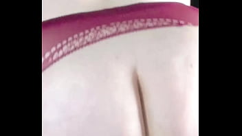 Thicc pawg destroys dildo watch my jiggly ass bounce & moan 1080p portrait