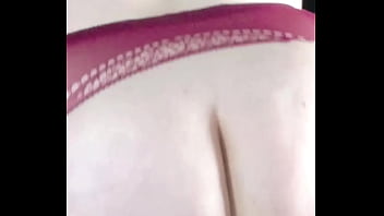 Thicc pawg destroys dildo watch my jiggly ass bounce & moan 1080p portrait