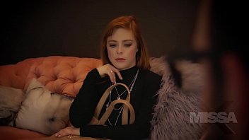 Penelope ep 1 preview