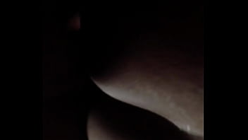 Tiger ass quick clip