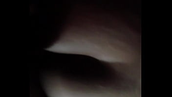 Tiger Ass Quick Clip thumbnail