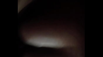 Tiger ass quick clip