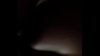 Tiger ass quick clip