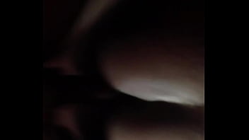 Tiger ass quick clip