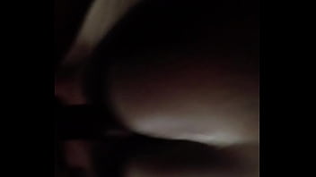 Tiger ass quick clip