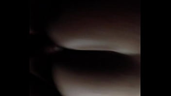 Tiger ass quick clip