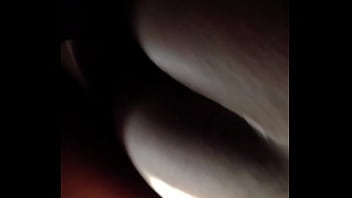 Tiger ass quick clip