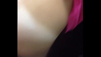 Img 0563mov thumbnail