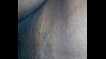 Pussy so good it squirts iii