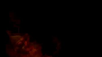 Black cock whore 398