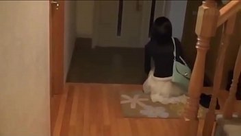 Japanese amateur 144 mikaco 2of3 480p Japanese amateur 144 mikaco 2of3 480p