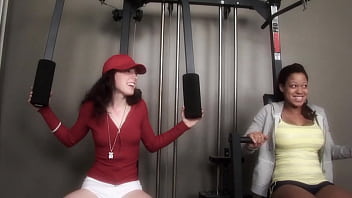 Zaylen skye is a teen babysitter sqf